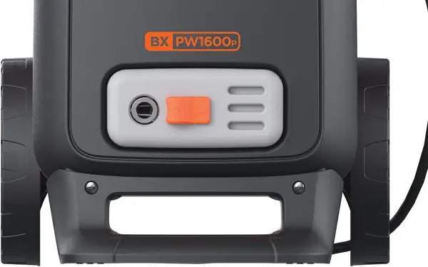 BXPW1600PE_4.jpg