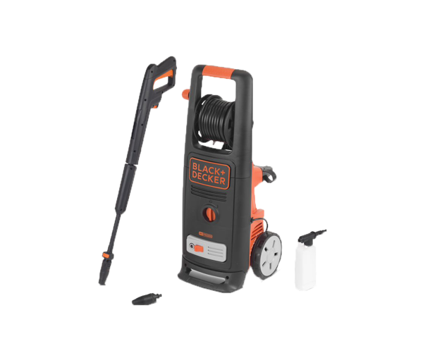 BXPW2200E.PNG