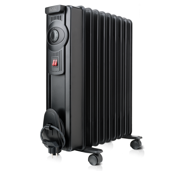 BXRA1500E.png