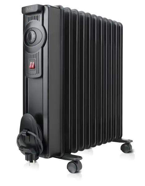 BXRA2000E.jpg