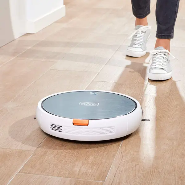 BXRV500E + BXRV KRPA_4.JPG