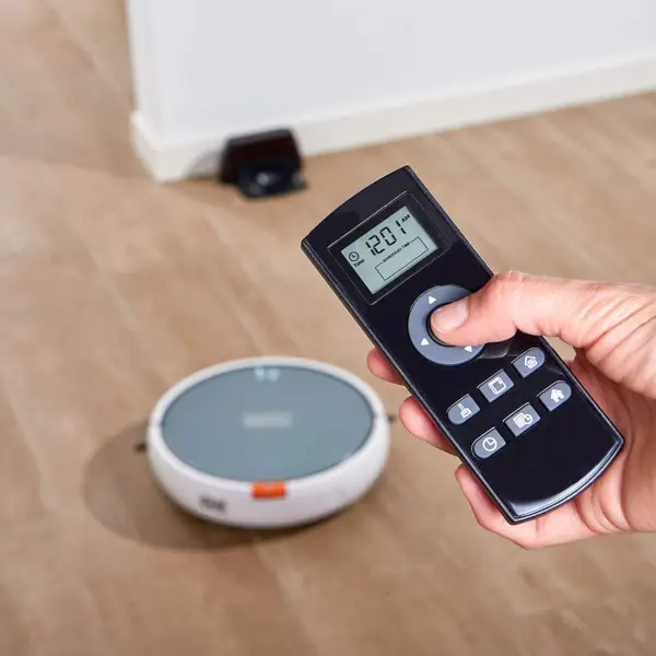 BXRV500E + BXRV KRPA_3.JPG