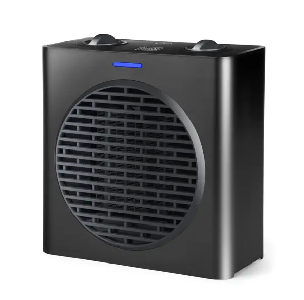 KALORIFER 1500W