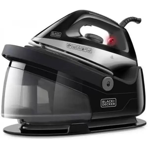 BXSS2200E_4.jpg