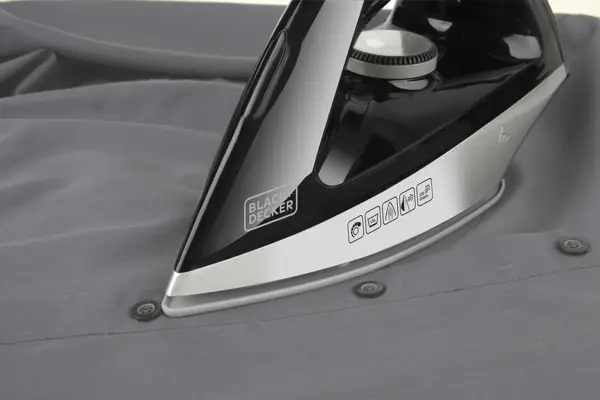 BXSS2200E_A1.jpg