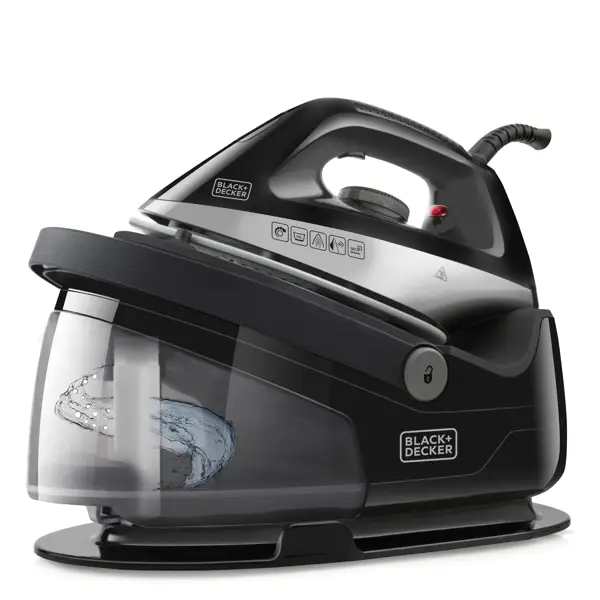BXSS2200E_2.jpg