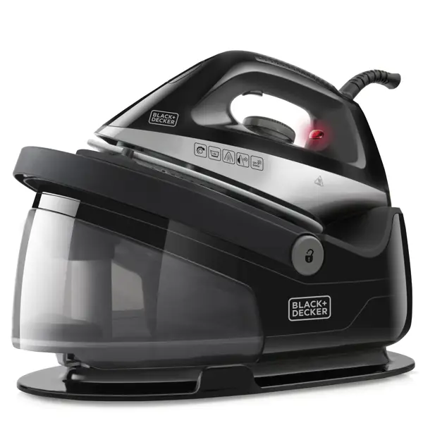 BXSS2200E_1.jpg