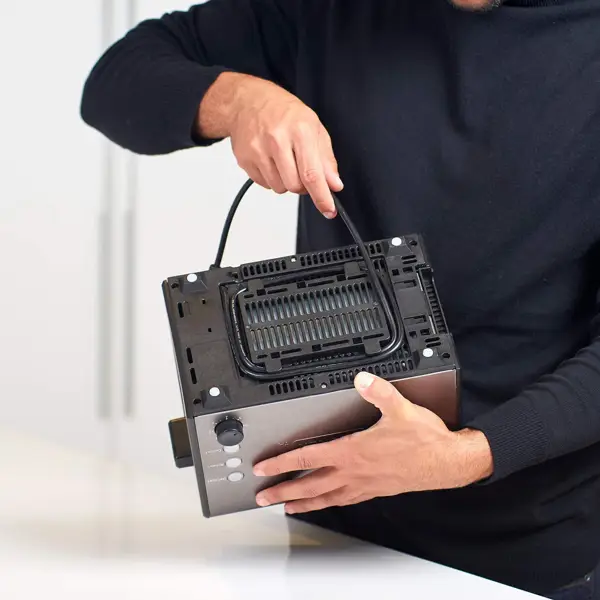 BXTO900E_5.JPG