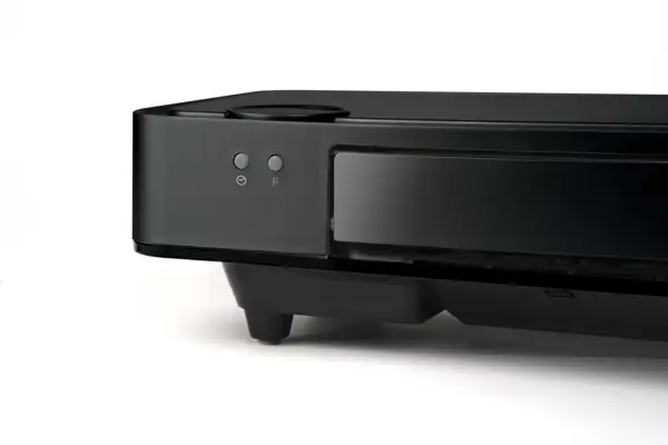 BXWSH2000E_2.jpg