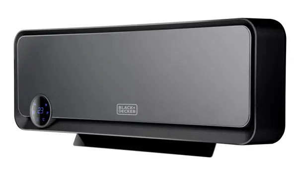BXWSH2000E.jpg