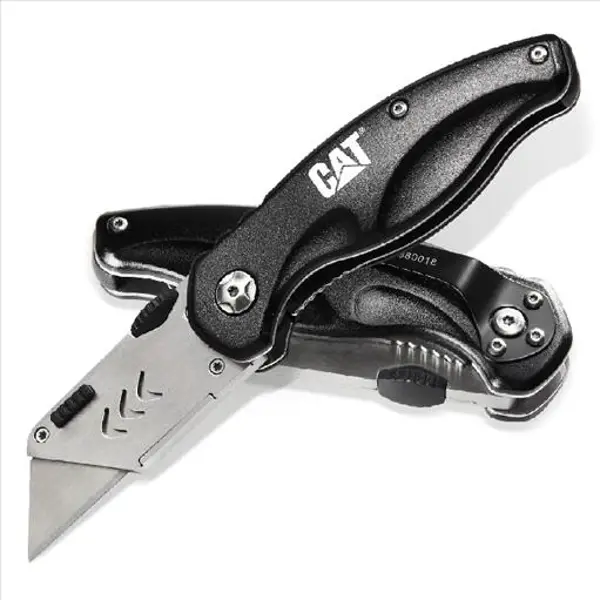 ROČNI ZLOŽJIVI NOŽ UTILITY 16CM