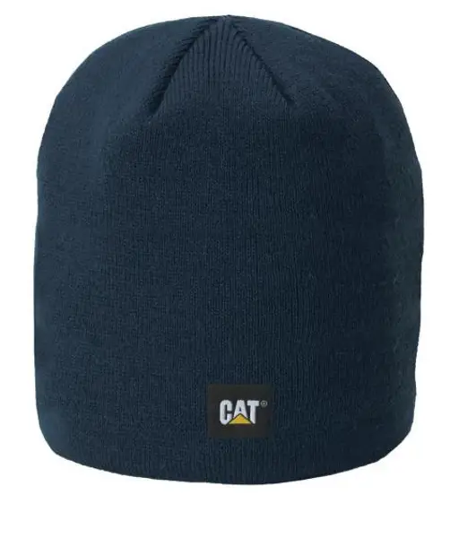 CAT 1120038 MO.JPG