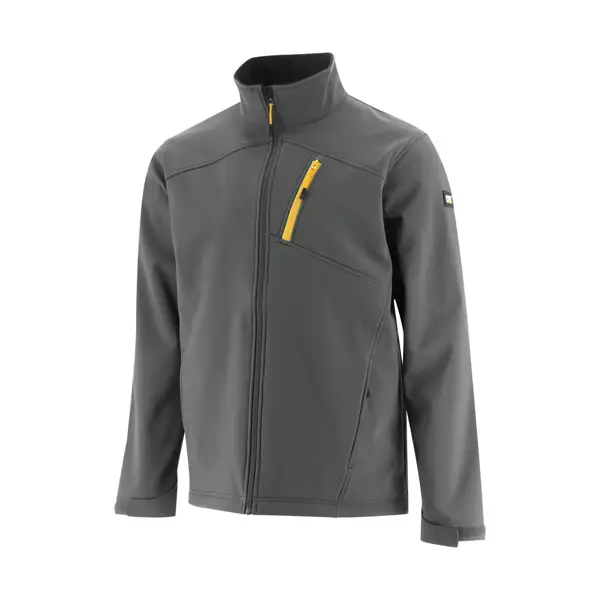 CAT 1310152 SIVA M.jpeg