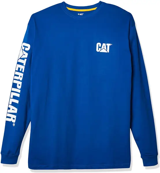 CAT 1510034 MODRA2XL.jpg