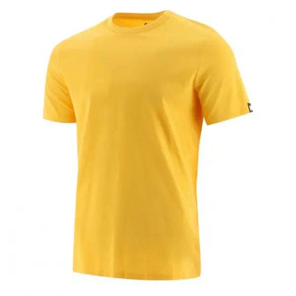 CAT 1510590 RUM 2XL.jpg