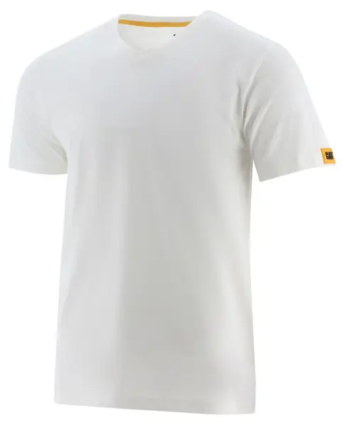 CAT 1510592 BELA L.jpg