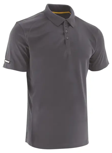 CAT 1620027 SIVA L.jpg