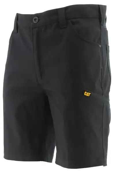 CAT 1820034 CRNE 34.jpg