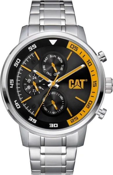 CAT AK.149.11.127.jpg