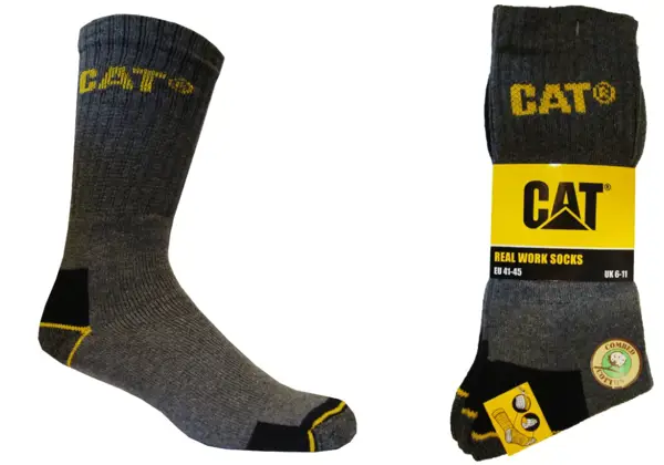 CAT DYP597.JPG