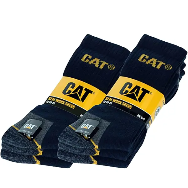 CAT DYP598.JPG