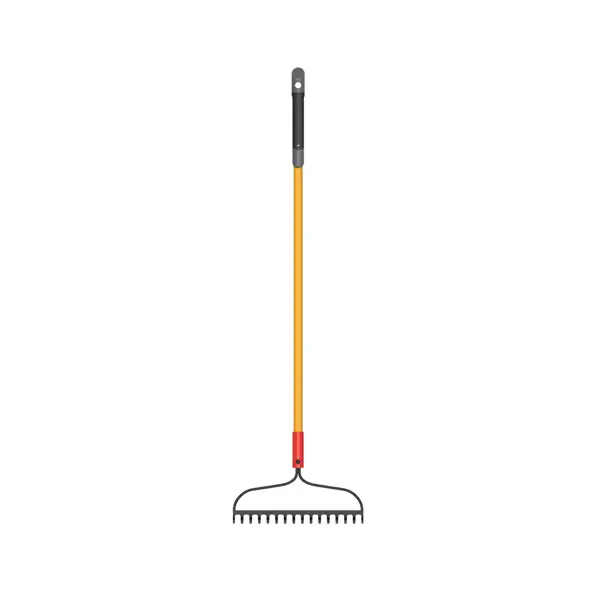 CAT GRABLJE J17-250, 137 CM