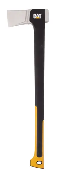 SEKIRA SREDNJA 2,5KG