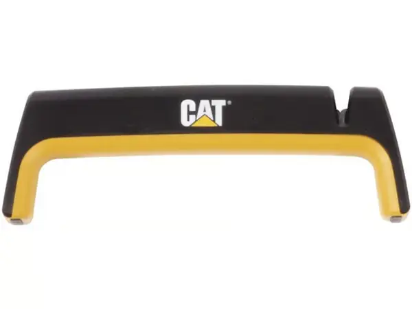 UNIVERZALNI BRUSILNIK ZA NOŽE