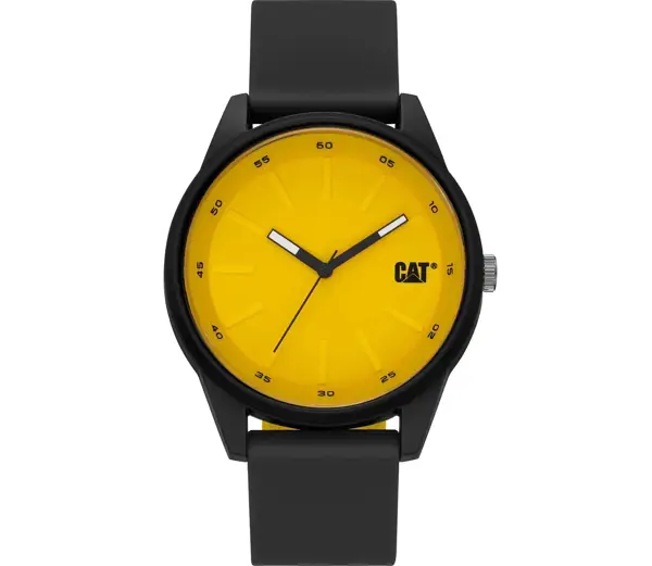 CAT LJ.160.21.721.jpg