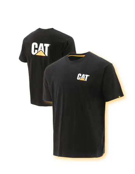 CAT W05324 ČRNA S.jpg