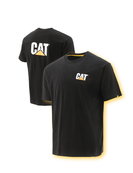 CAT W05324 ČRNA XS.png