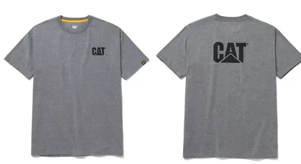 CAT W05324 SIVA 2XL_1.jpg
