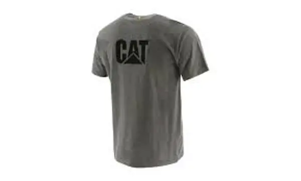 CAT W05324 SIVA L_1.jpeg