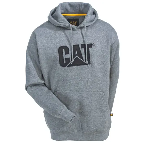 CAT W10646 SIV L.JPG