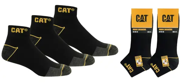 CAT ZCM0509.jpg