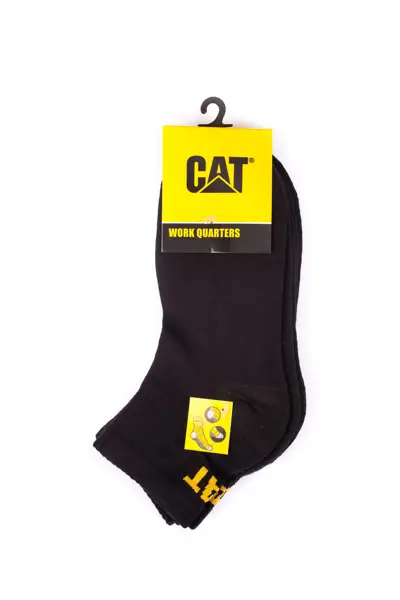 CAT ZCM0825 43Č.JPG