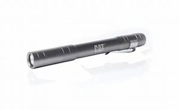 CT2210_1.JPG