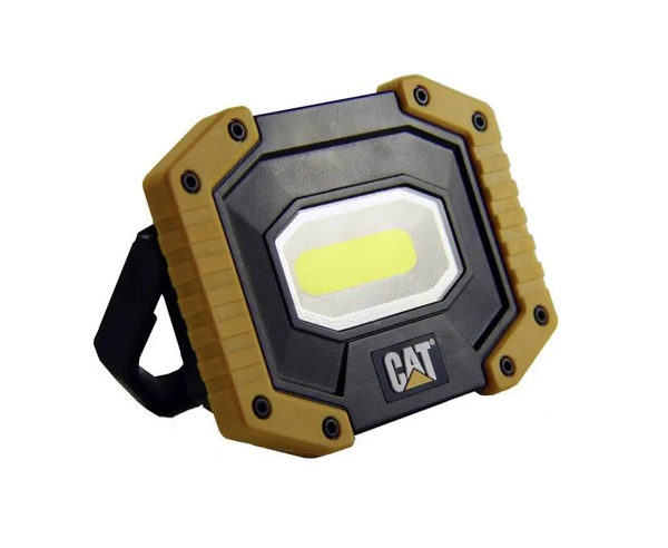CT3545.PNG