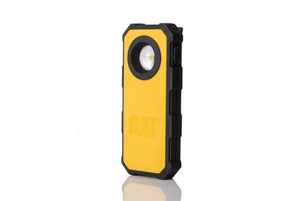 CT51208_1.JPG