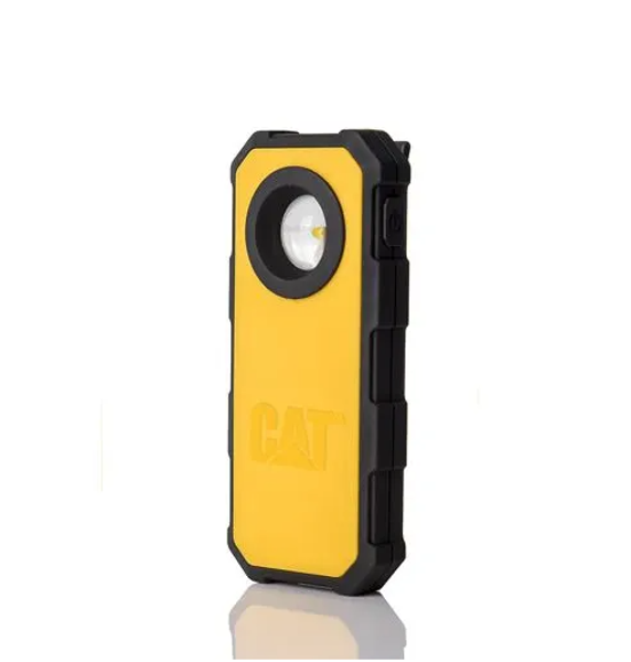 CT51208_1.PNG