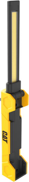 CT8025_01.png