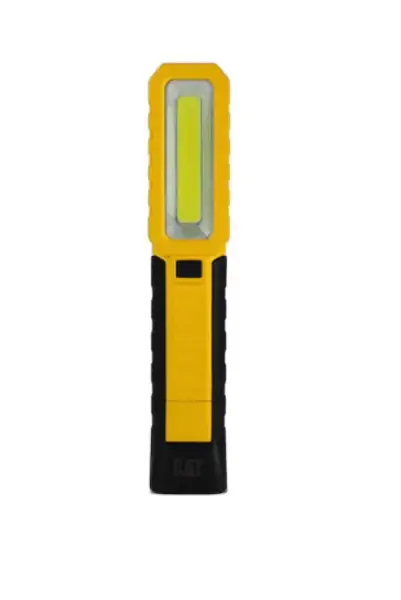 CT9016EU.JPG