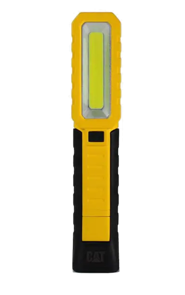 CT9016EU.PNG