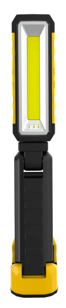 CT9032EU.PNG