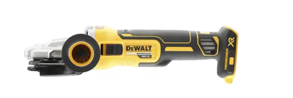 DCG405FNT.jpg