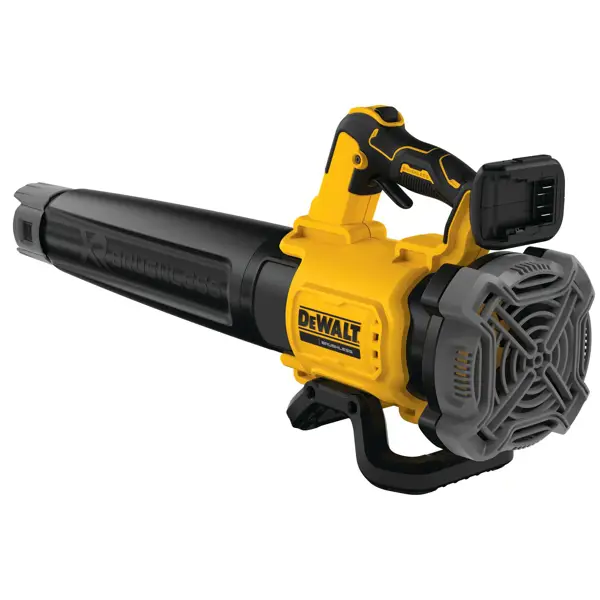 DCMBL562N_1.JPG