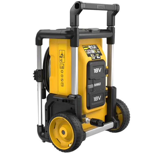 DCMPW1600N_3.jpg
