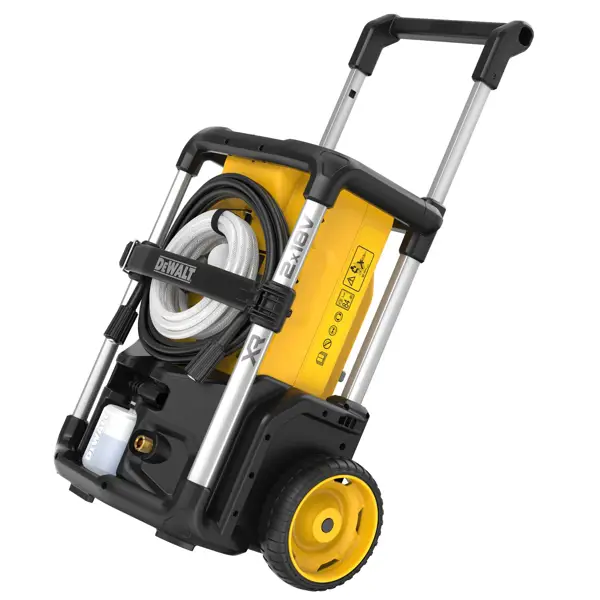 DCMPW1600N_4.jpg