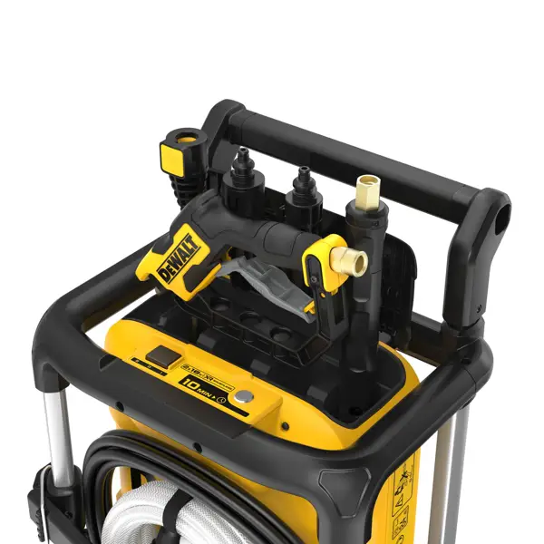 DCMPW1600N_5.jpg