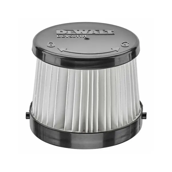 DCV5011H.jpg